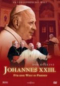 Johannes XXIII.