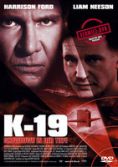 K-19 - Showdown in der Tiefe