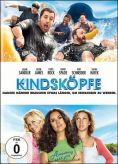 Kindsköpfe