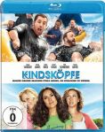 Kindsköpfe - Blu-ray