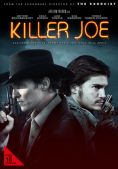 Killer Joe