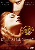Killing Me Softly