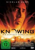 Knowing