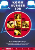 Komm, süßer Tod