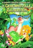 In einem Land vor unserer Zeit 7