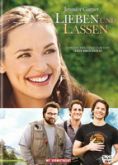 Lieben und lassen