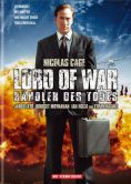Lord of War - Händler des Todes