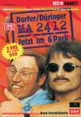 MA 2412 Disc 4