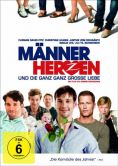 Männerherzen ... und die ganz ganz große Liebe