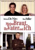 Meine Braut, ihr Vater und ich
