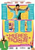 Meeresfrüchte