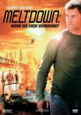 Meltdown: Wenn die Erde verbrennt