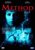 Method: Mord im Scheinwerferlicht