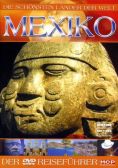 MEXIKO