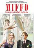 Miffo Frisch getraut ist halb geschieden