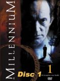 Millennium - Season 1 Disc 1