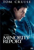 Minority Report