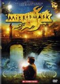 MirrorMask