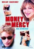 Money for Mercy