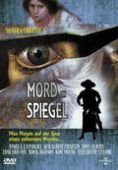 Mord im Spiegel
