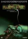 Mulberry Street