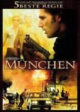 München