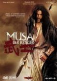 Musa - Der Krieger