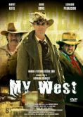My West