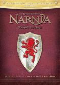 Die Chroniken von Narnia: Der König von Narnia