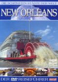 New Orleans
