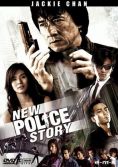 New Police Story