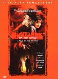 Nightmare on Elm Street - Mörderische Träume