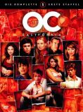 O.C., California, Season 1, Disc 1