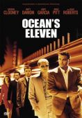 Ocean´s Eleven