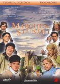 Die ProSieben Märchenstunde - Volume 3