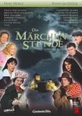 Die ProSieben Märchenstunde - Volume 4
