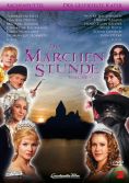 Die ProSieben Märchenstunde - Volume 5