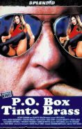 Tinto Brass - P.O. Box