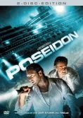 Poseidon
