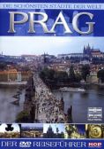 Prag
