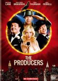 The Producers