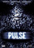 Pulse