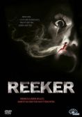 Reeker