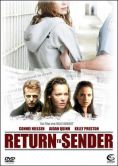 Return to Sender
