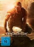 Riddick - Überleben ist seine Rache