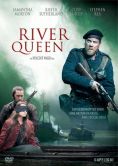 River Queen