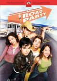 Road Party