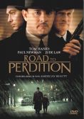 Road to Perdition