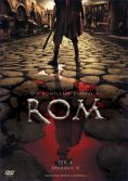 Rom - Teil 4