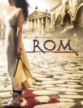 Rom - Staffel 2, Teil 2